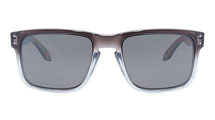 Oakley 9102 O2
