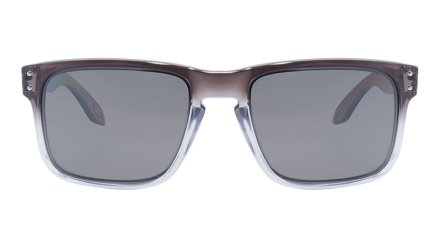 Спортивные очки Oakley 9102 O2 фото 2