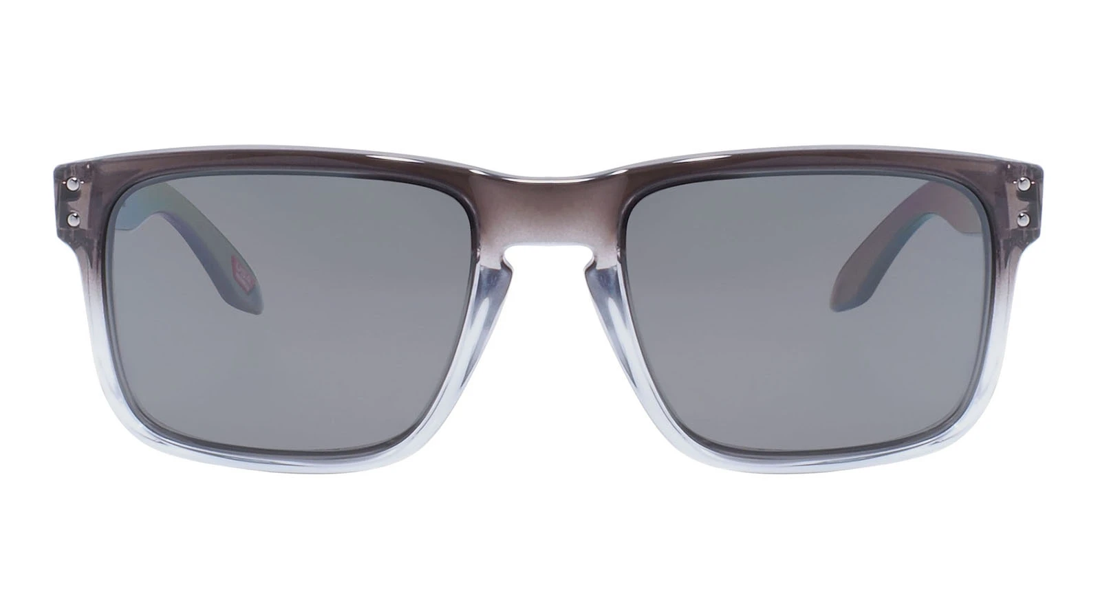 Спортивные очки Oakley 9102 O2 оригинальный размер фото 2