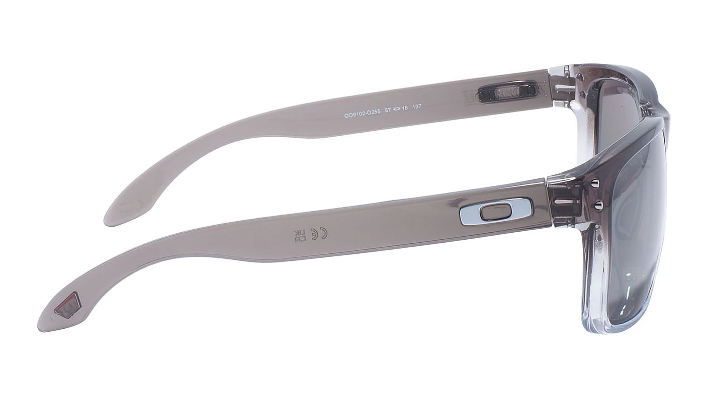 Спортивные очки Oakley 9102 O2 фото 3