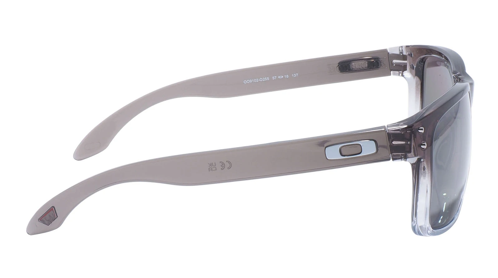 Спортивные очки Oakley 9102 O2 оригинальный размер фото 3