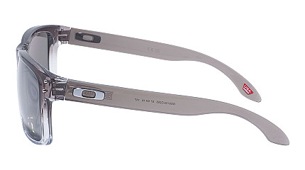 Oakley 9102 O2