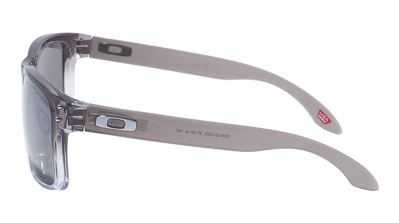 Спортивные очки Oakley 9102 O2 фото 4