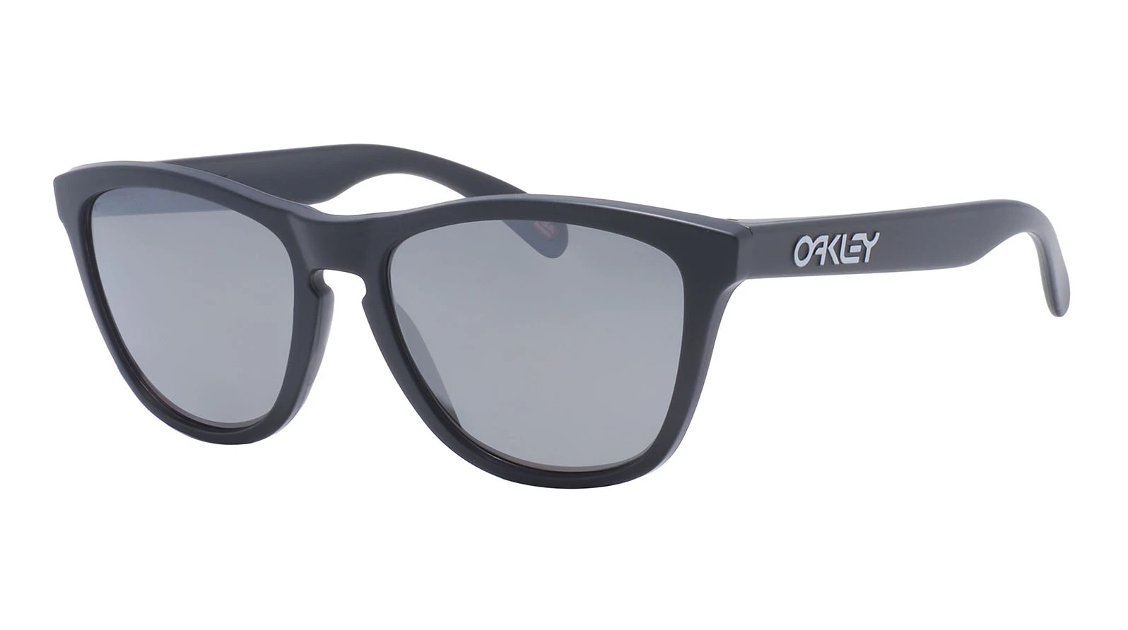 Спортивные очки Oakley 9013 F7 оригинальный размер фото 1