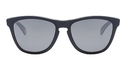 Oakley 9013 F7