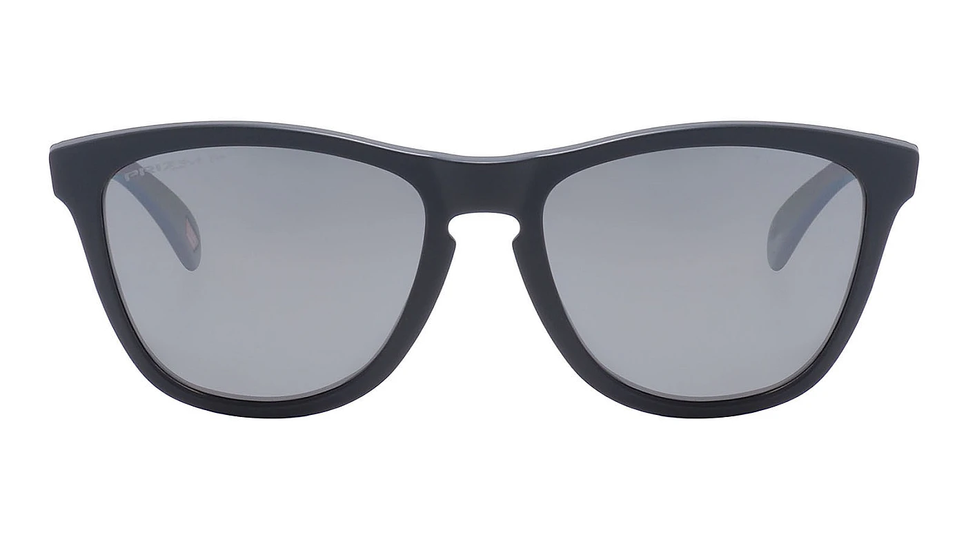 Спортивные очки Oakley 9013 F7 фото 2