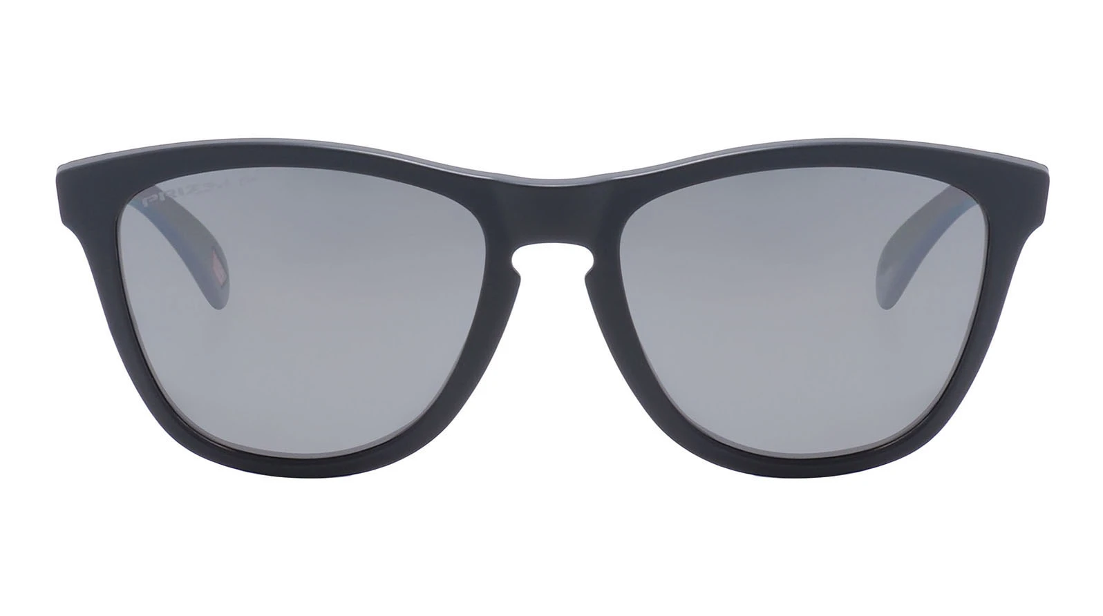 Спортивные очки Oakley 9013 F7 оригинальный размер фото 2