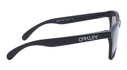 Oakley 9013 F7