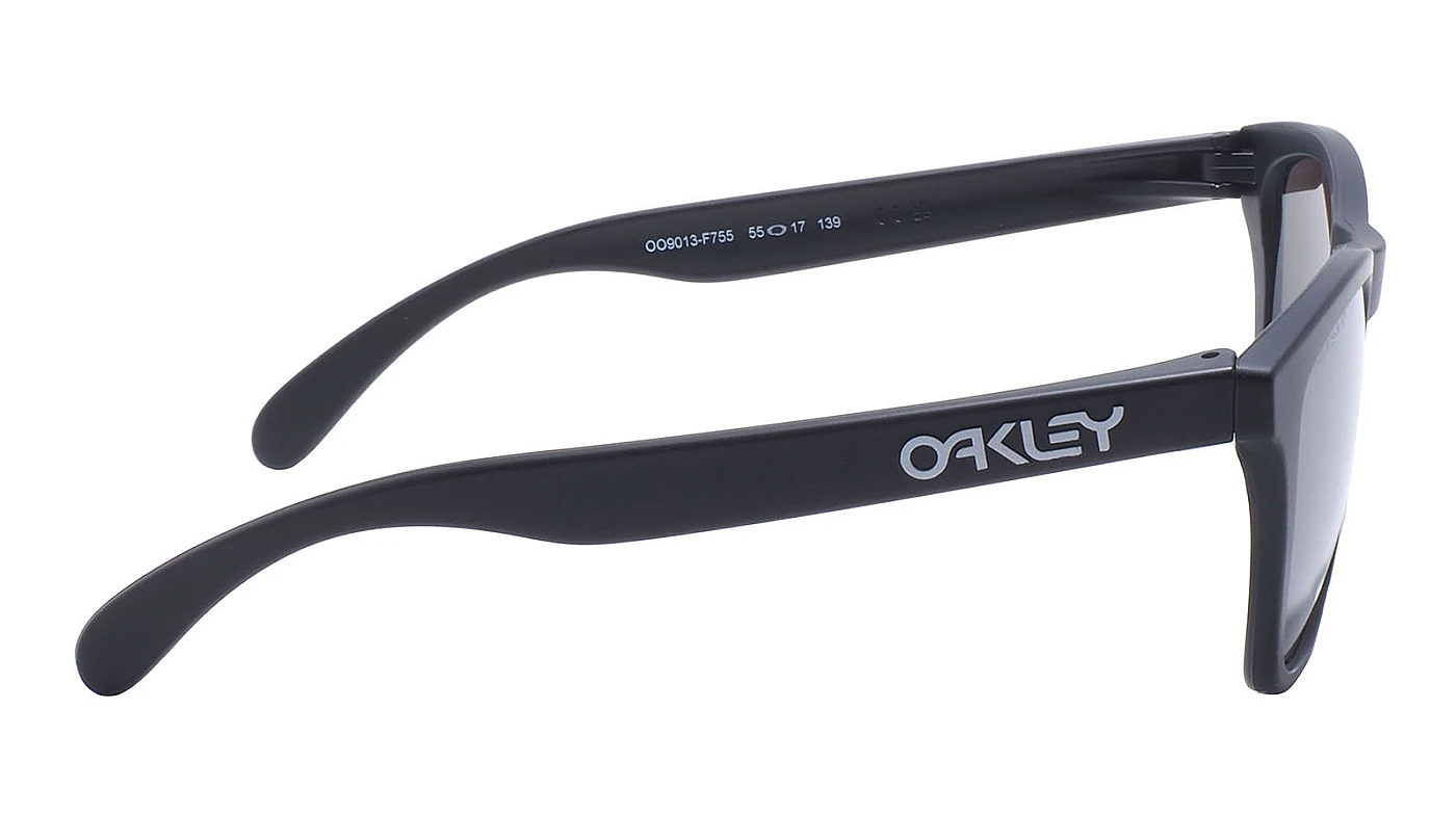 Спортивные очки Oakley 9013 F7 фото 3