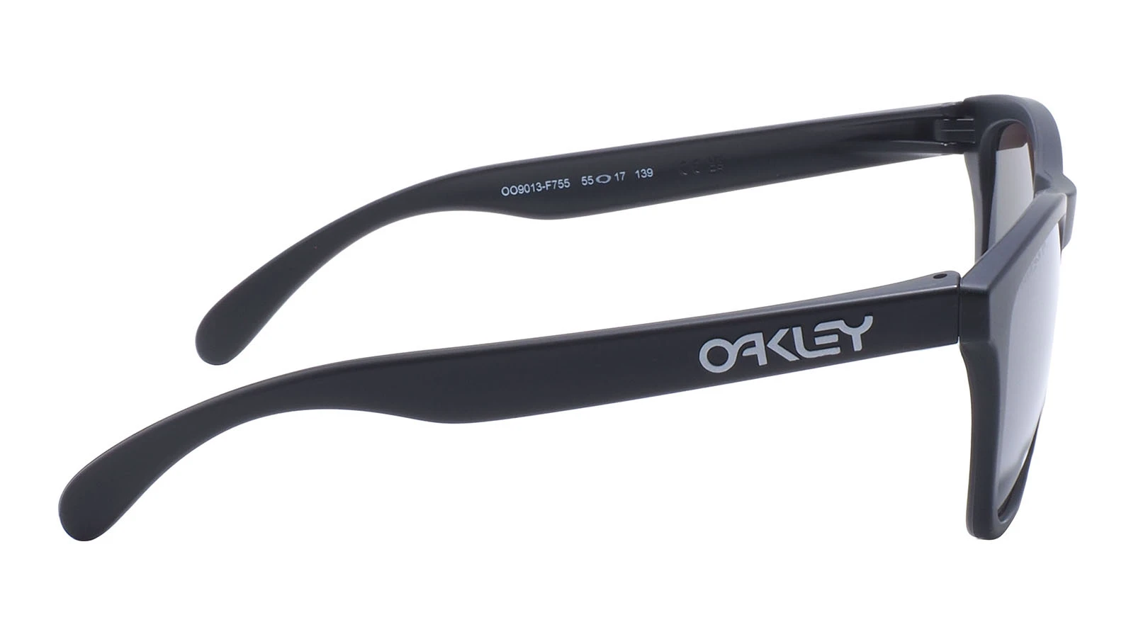 Спортивные очки Oakley 9013 F7 оригинальный размер фото 3