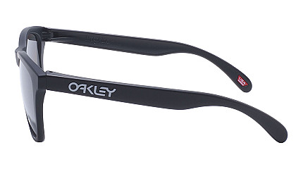 Oakley 9013 F7