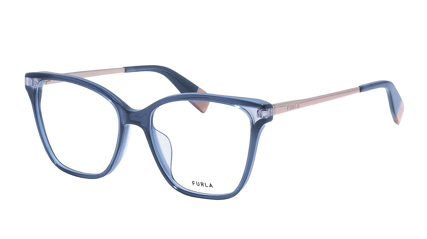 Оправа для очков Furla 581 Z35 фото 1