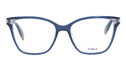 Furla 581 Z35