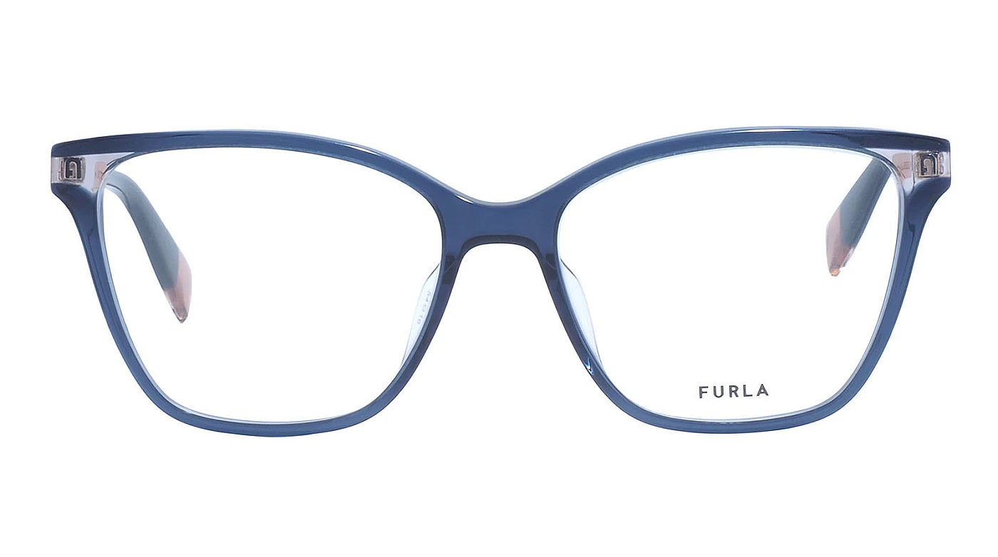 Оправа для очков Furla 581 Z35 фото 2