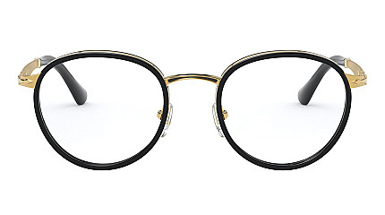 Persol 2468V 1076