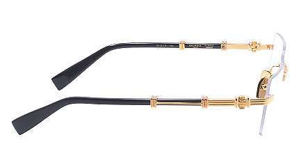Balmain Pierre BPX-150A-53 GLD-BLK