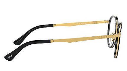 Persol 2468V 1076