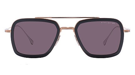 Dita Flight 006 7806-E-BLK-RGD