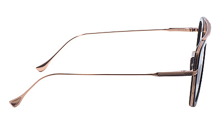 Dita Flight 006 7806-E-BLK-RGD