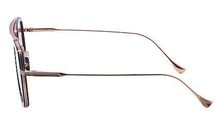 Dita Flight 006 7806-E-BLK-RGD