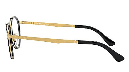 Persol 2468V 1076