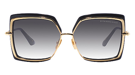 Dita Narcissus DTS503-58-01
