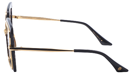 Dita Narcissus DTS503-58-01