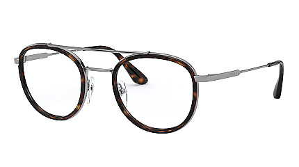 Prada 66XV 01A1O1