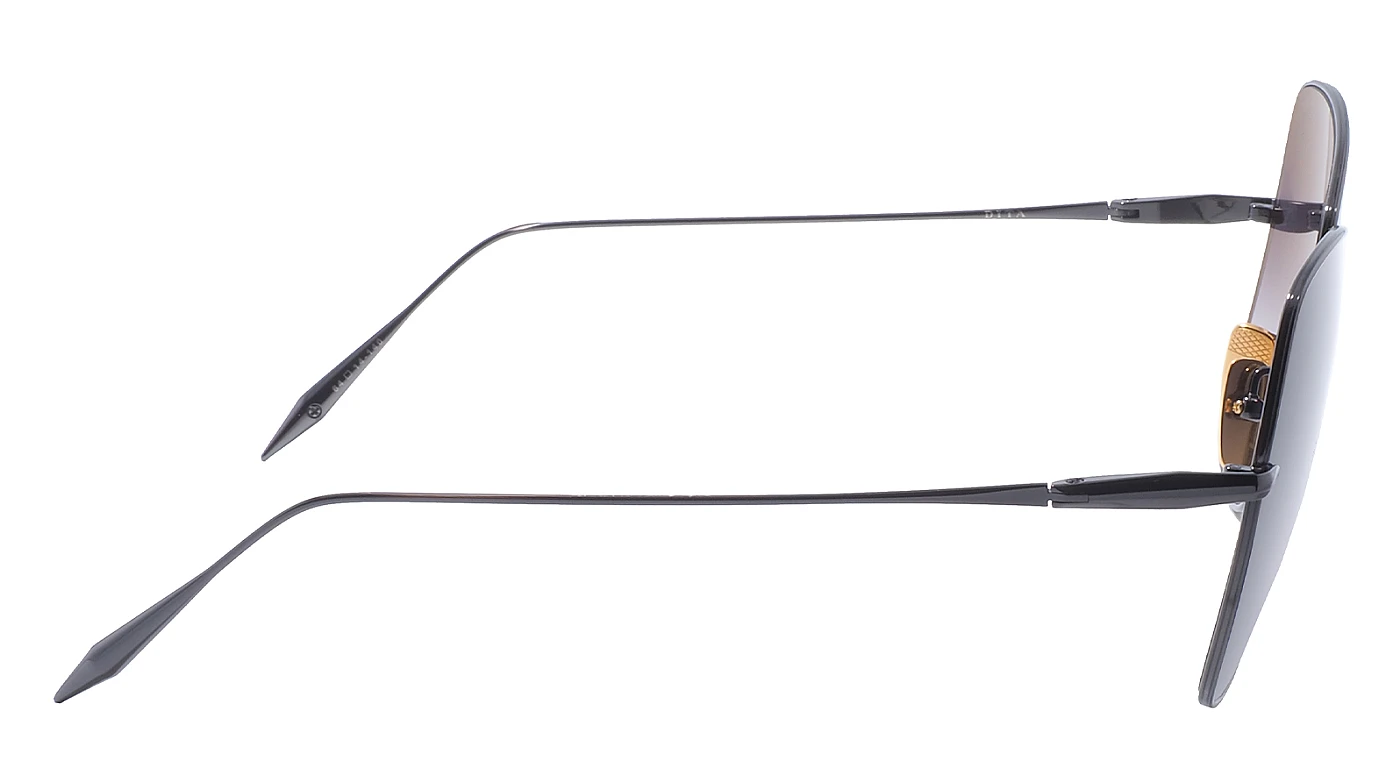 Женские очки Dita Zazoe DTS145-A-03 фото 3