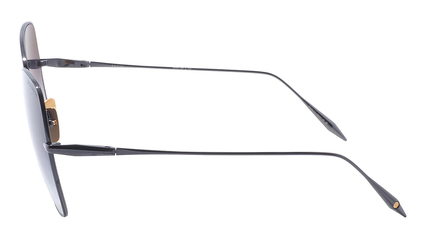 Женские очки Dita Zazoe DTS145-A-03 фото 4