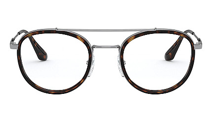 Prada 66XV 01A1O1