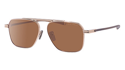 Dita Lancier DLS419-A-01