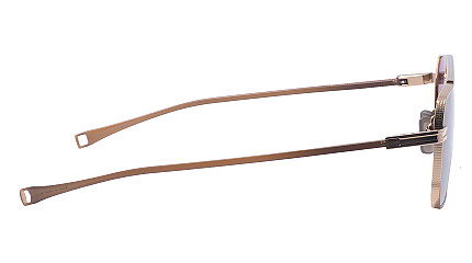 Dita Lancier DLS419-A-01