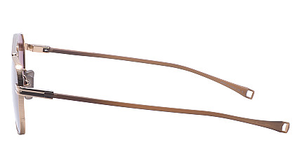 Dita Lancier DLS419-A-01