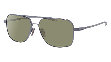 Dita Lancier DLS417-A-02