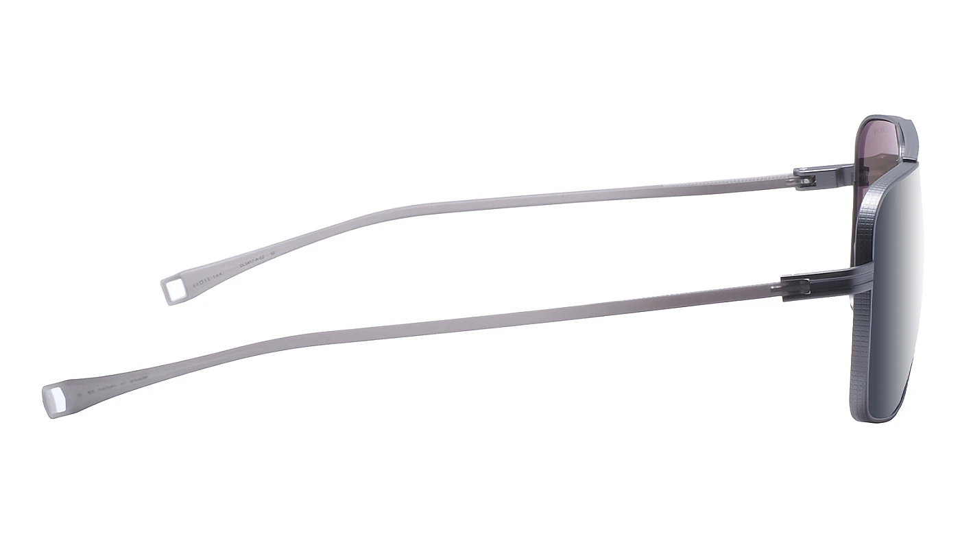 Солнцезащитные очки Dita Lancier DLS417-A-02 фото 3
