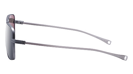 Dita Lancier DLS417-A-02