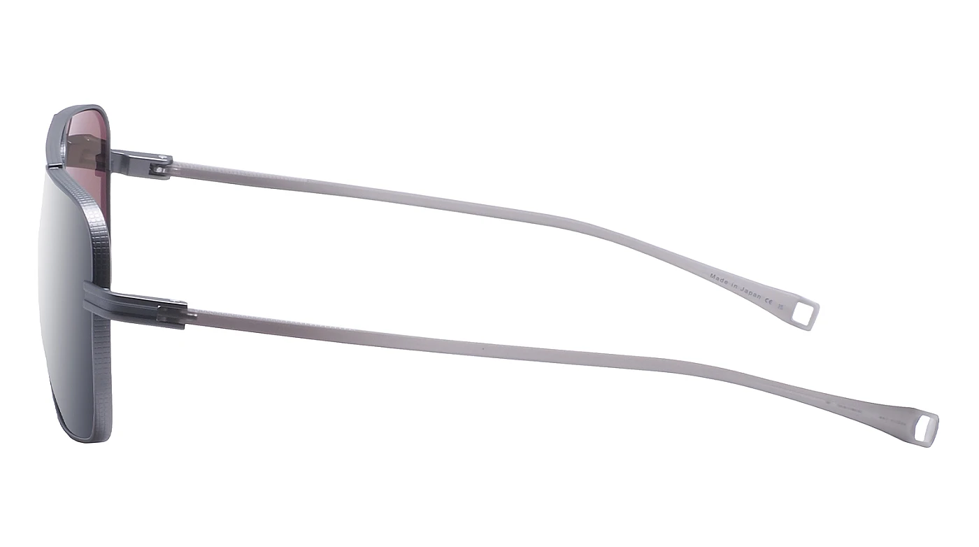 Солнцезащитные очки Dita Lancier DLS417-A-02 фото 4