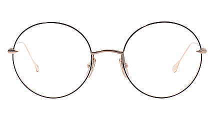 Dita Believer DTX506-52-03