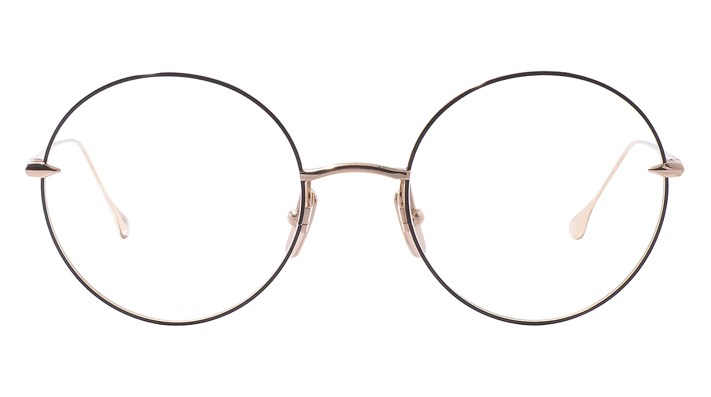 Оправа для очков для зрения Dita Believer DTX506-52-03 фото 2