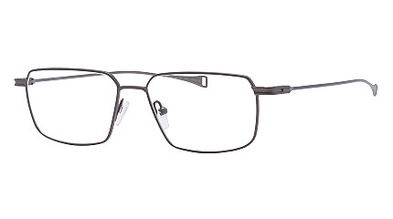Dita Lancier DLX114-A-01