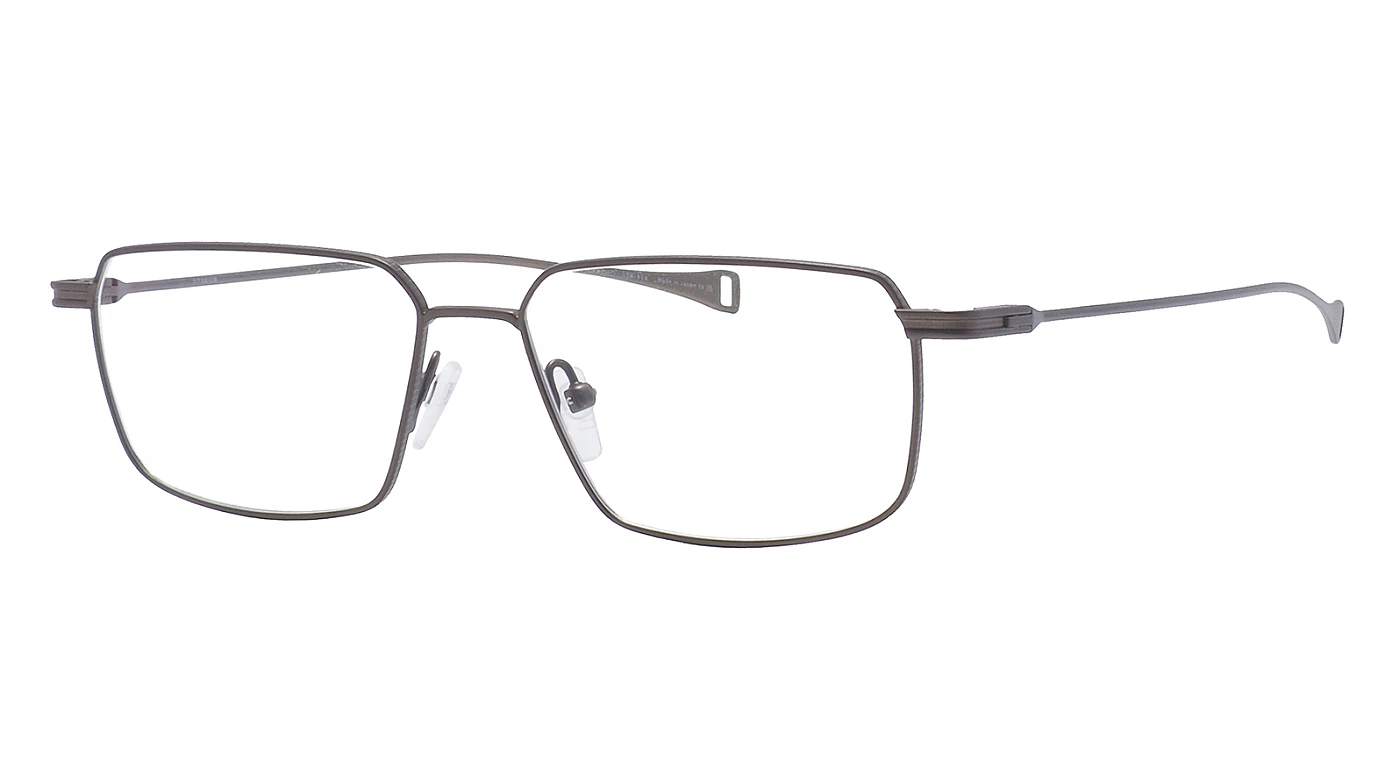 Оправа Dita Lancier DLX114-A-01 фото 1