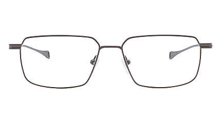 Dita Lancier DLX114-A-01