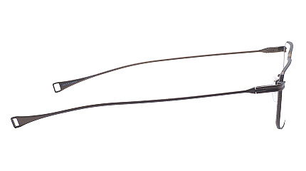 Dita Lancier DLX114-A-01