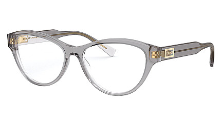 Versace 3276 593