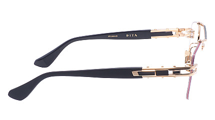 Dita Grand Evo Rx DTX146-A-03
