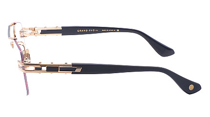 Dita Grand Evo Rx DTX146-A-03