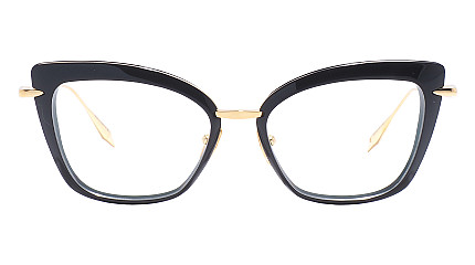 Dita Amorly DTX408-A-01