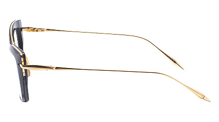 Dita Amorly DTX408-A-01