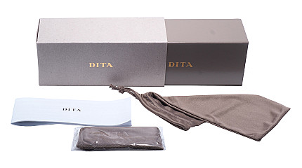 Dita Amorly DTX408-A-01